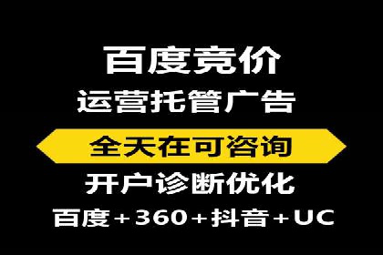 行业领先企业的SEM托管经验分享